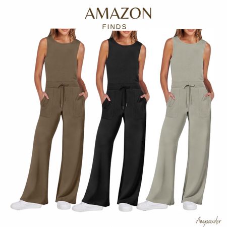 Amazon finds 
Spring outfit 

#LTKSeasonal #LTKfindsunder100 #LTKstyletip