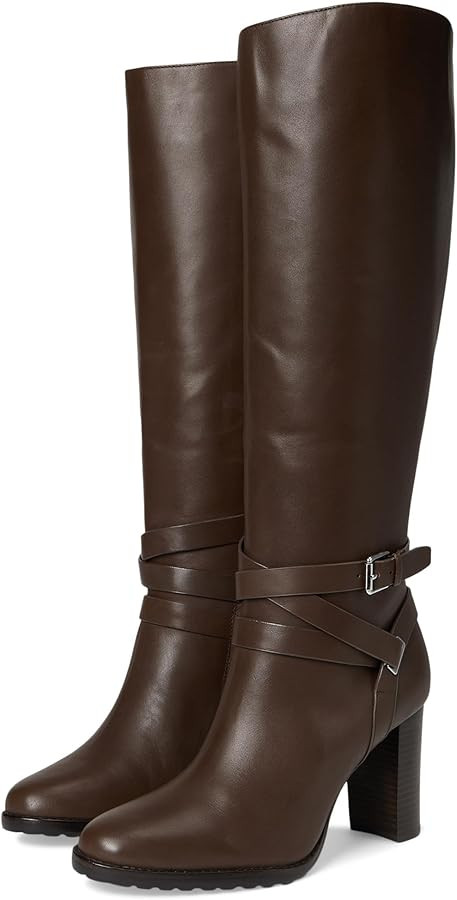 $206.50 with 30 percent savings              -30%                $206.50 | Amazon (US)