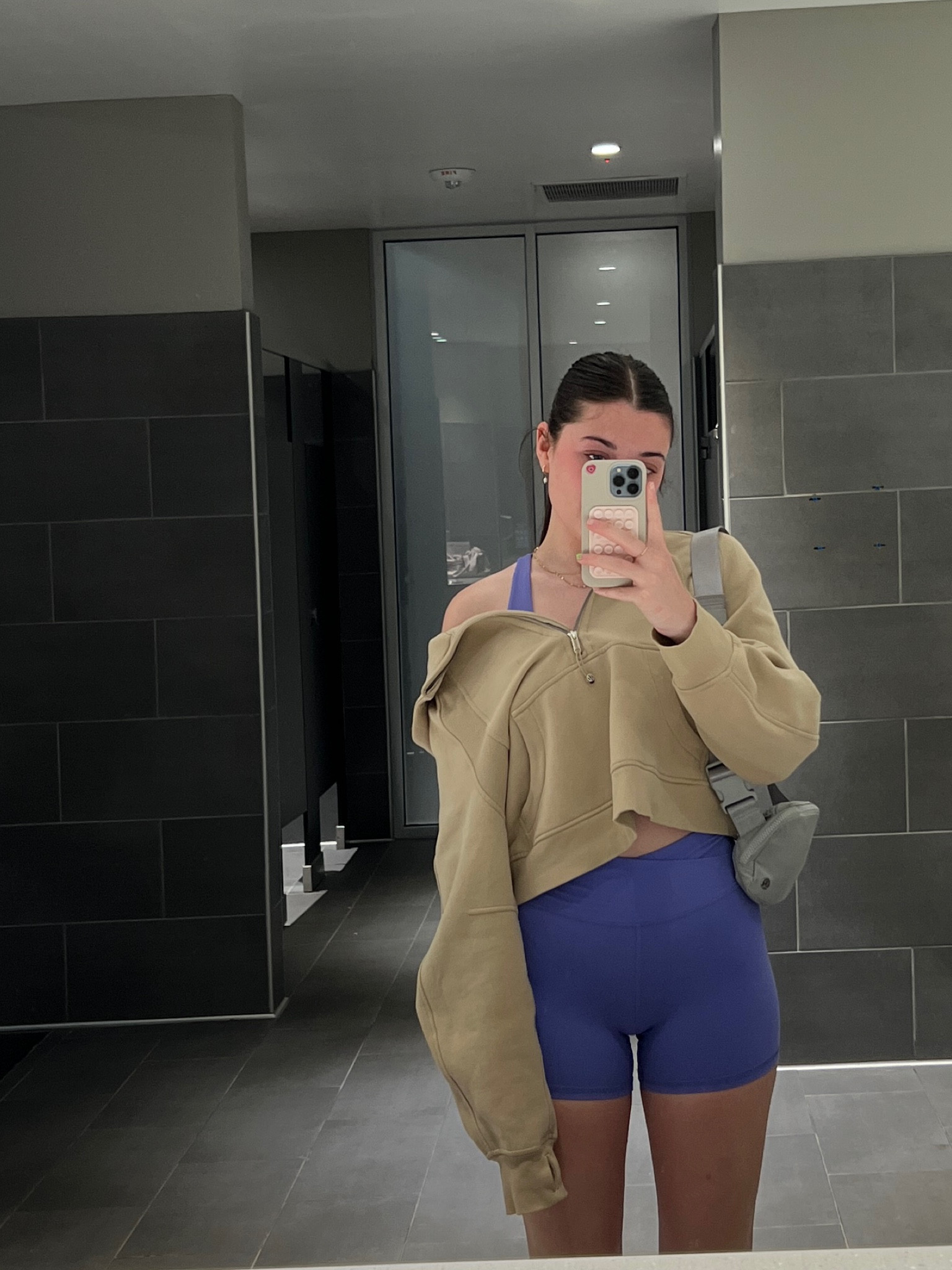 favorite cute set 

#LTKfit #LTKstyletip #LTKFind