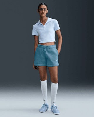 Nike Sportswear Phoenix Fleece | Nike (US)