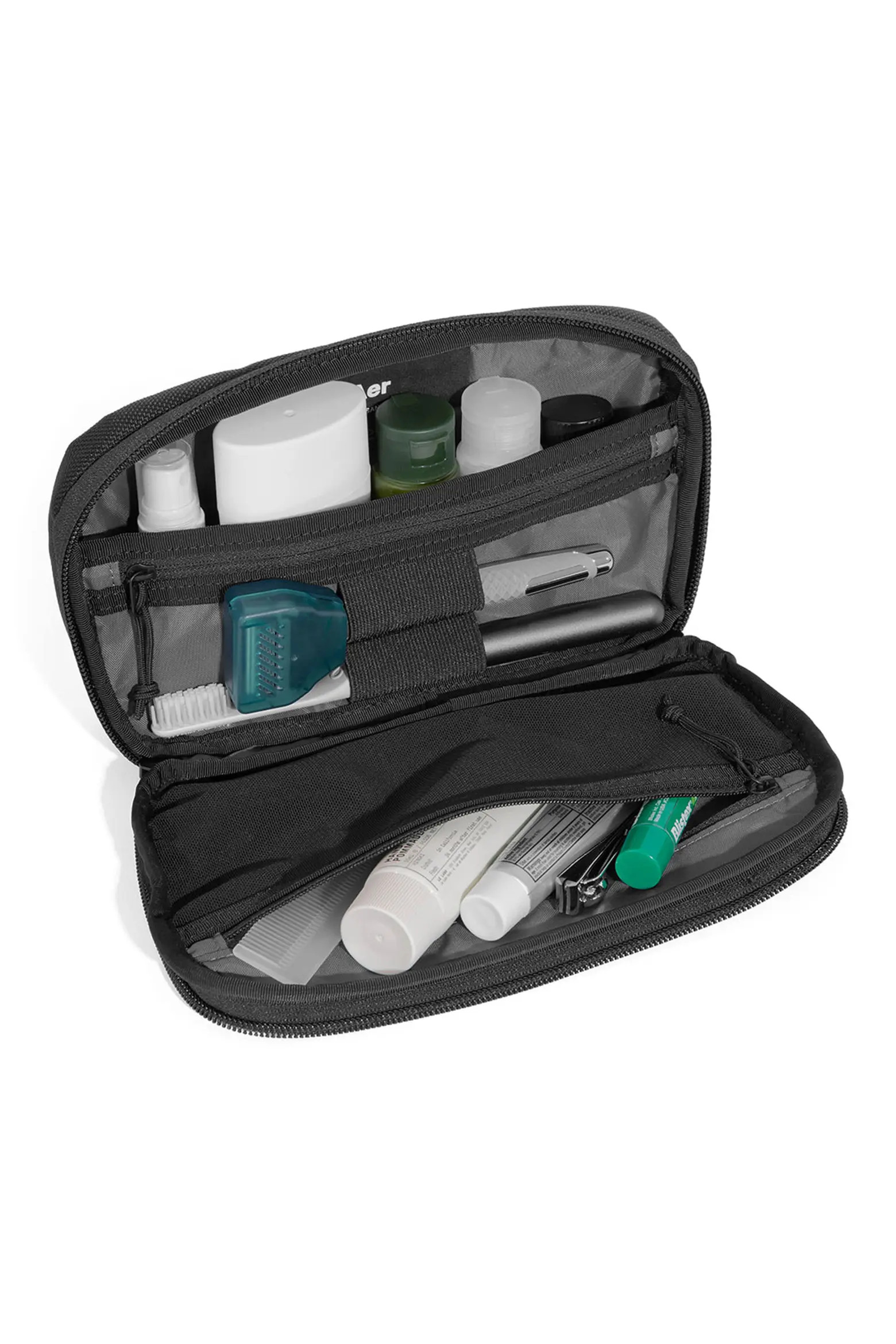 Dopp Kit 3 | Nordstrom | Nordstrom