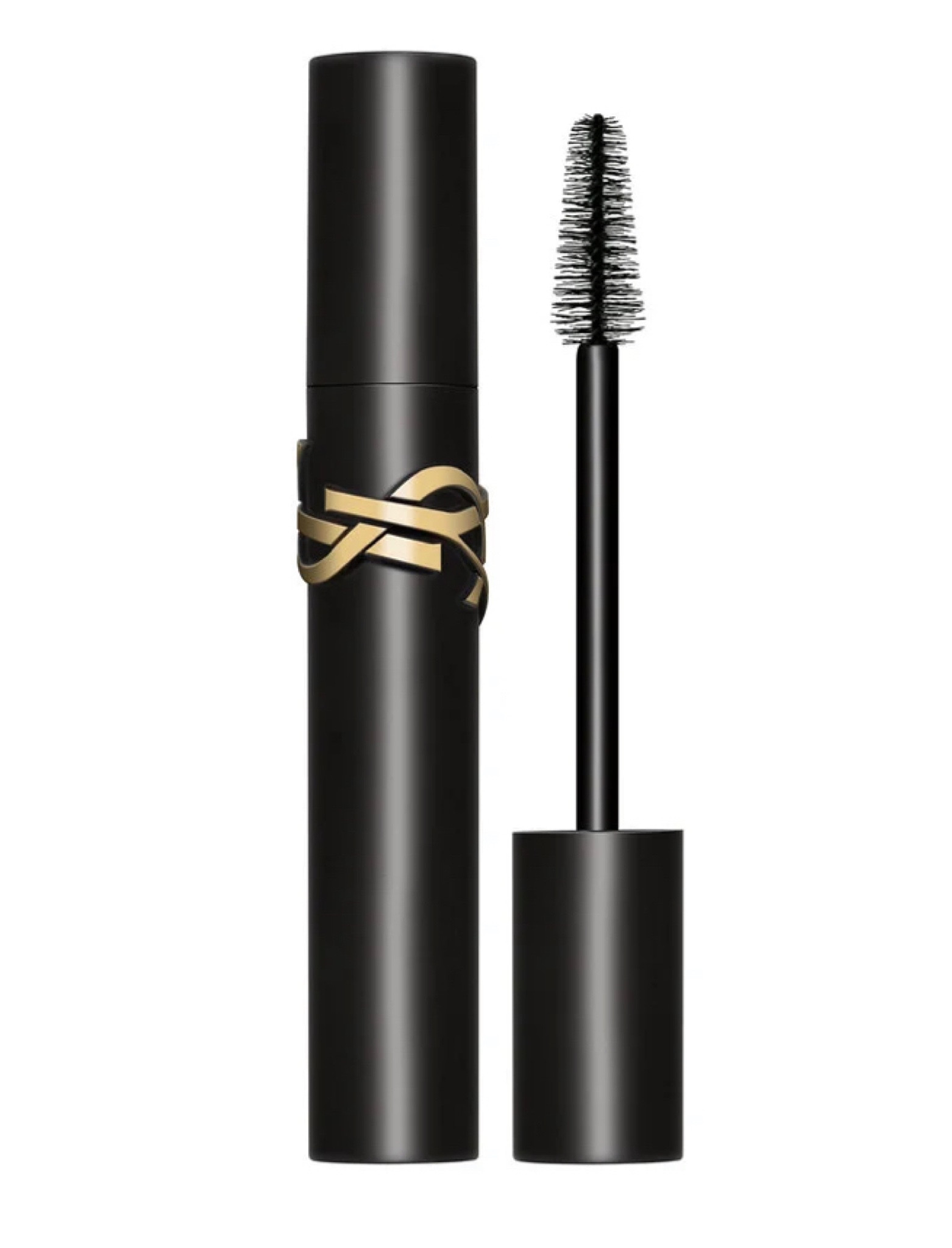 My favorite mascara 30% off 