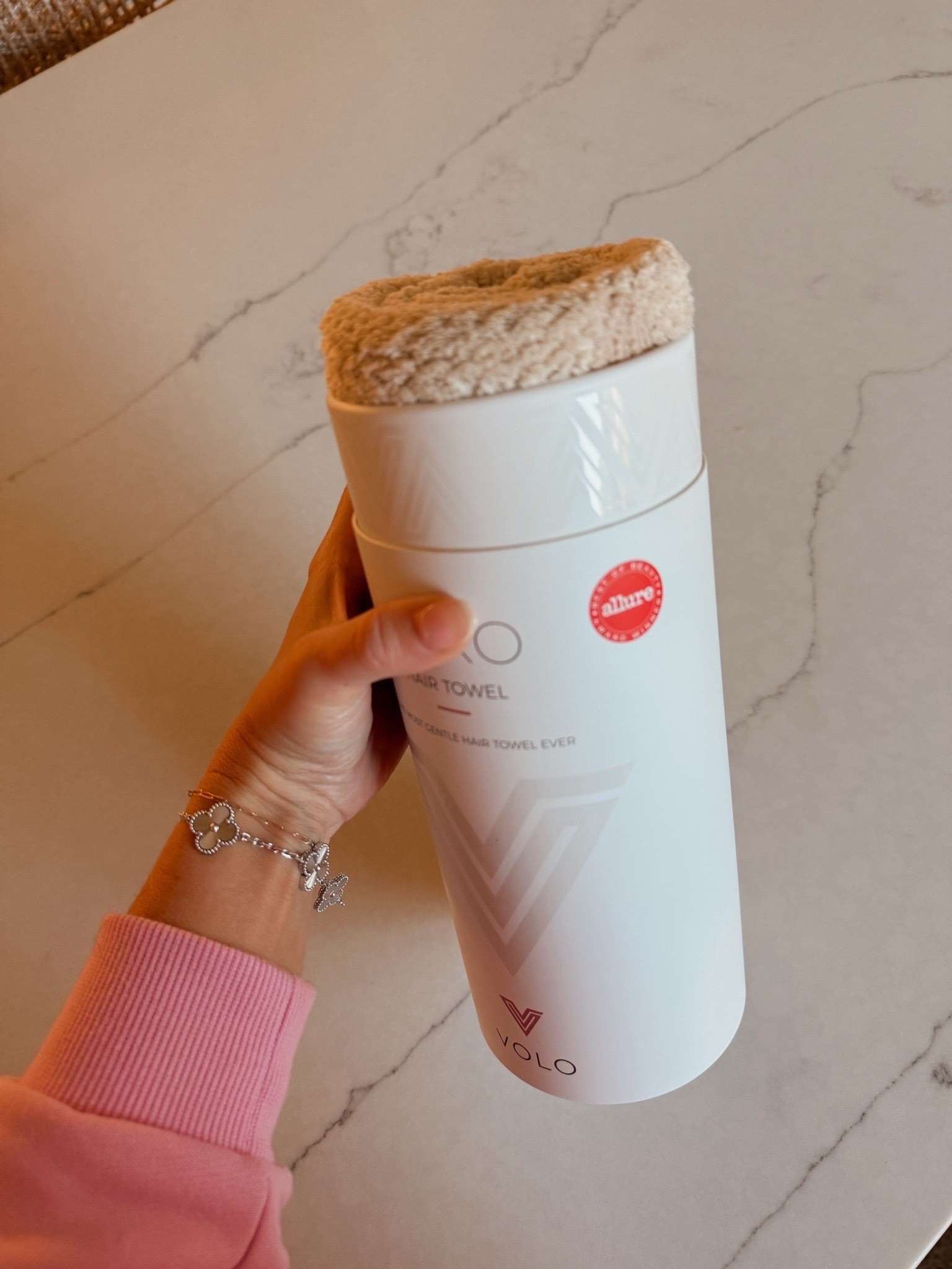 My favorite hair drying towels!!

#LTKootd #LTKgrwm #LTKSeasonal