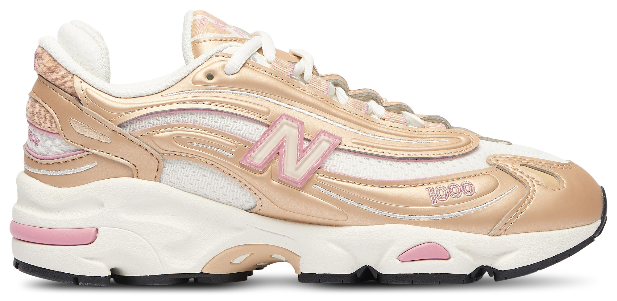 New Balance 1000 | Foot Locker (US)