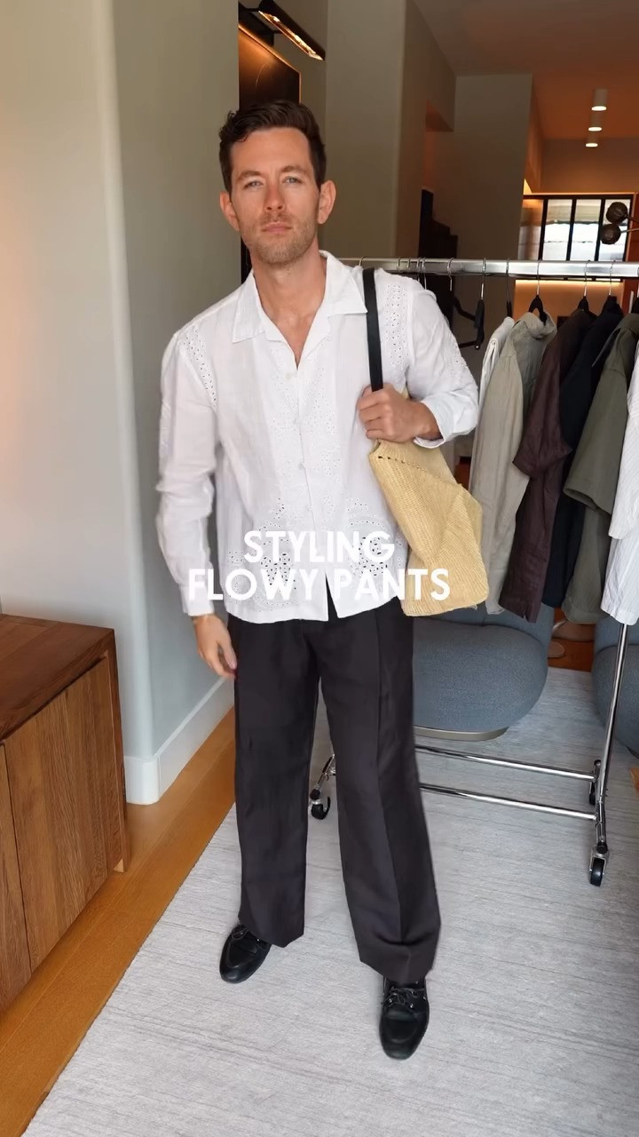   

 #LTKSeasonal #LTKStyleTip #LTKMens