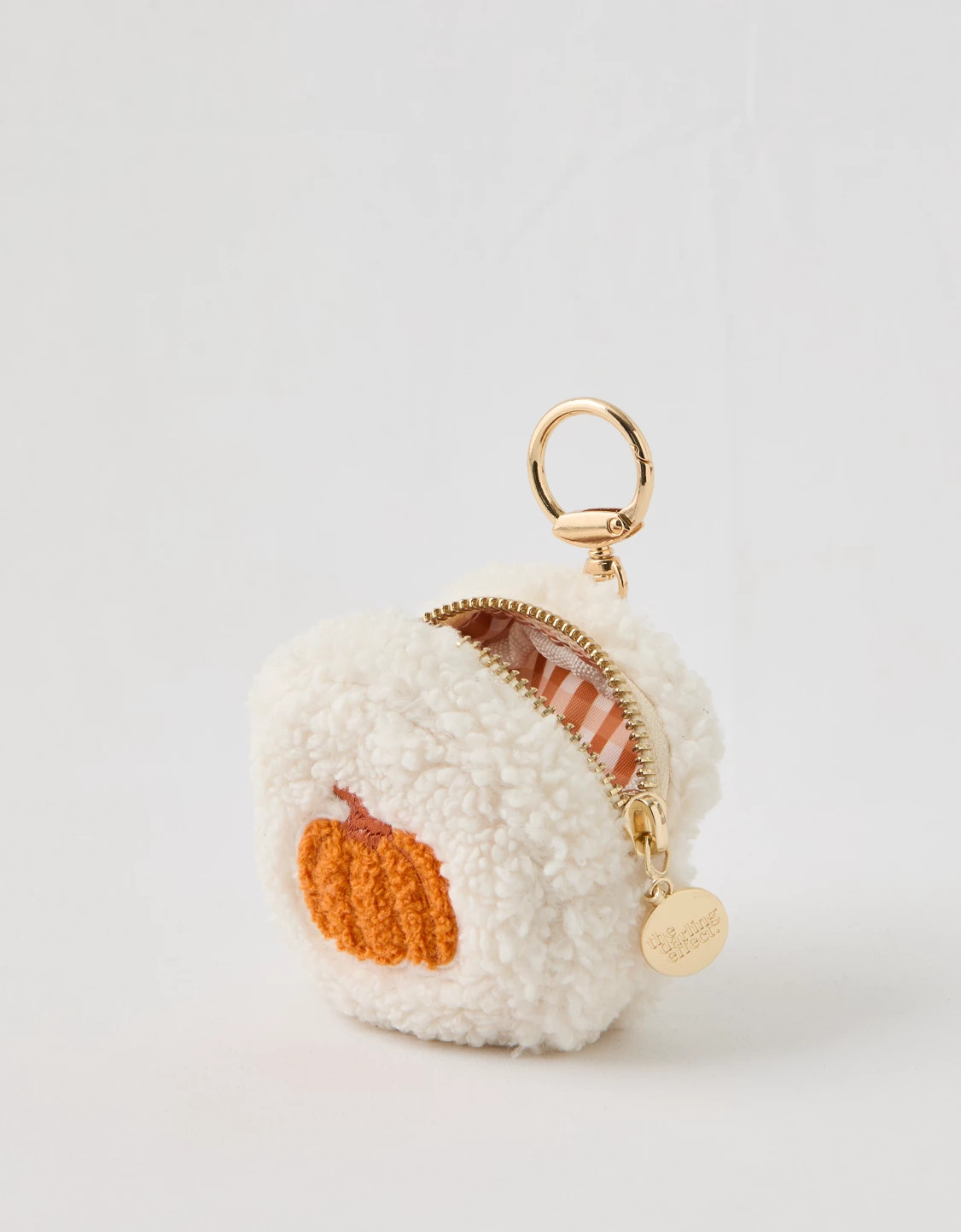 Darling Effect Pouch Bag Charm | Aerie