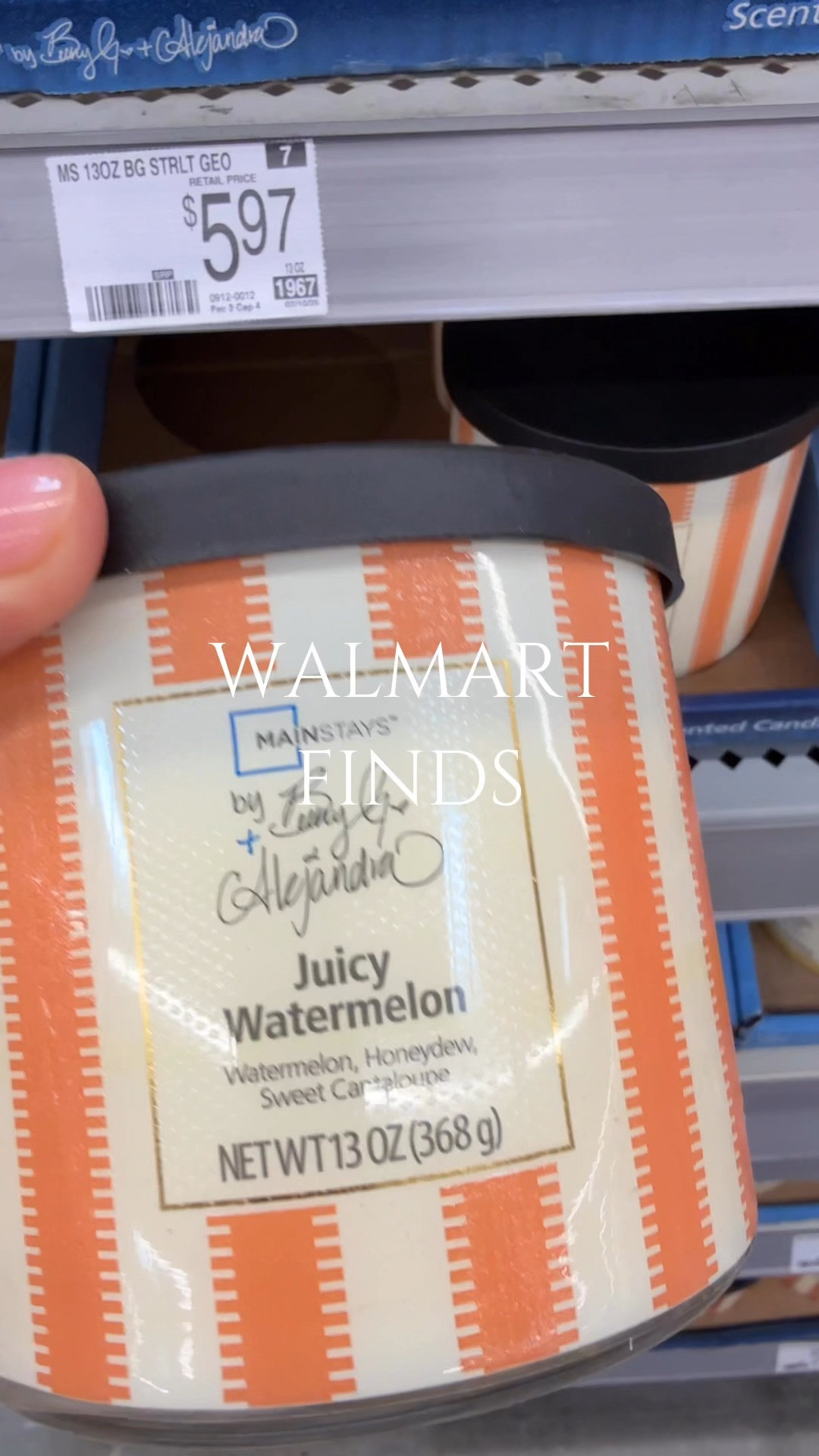 Walmart home finds worth browsing, neutral pillows, cozy candles, chic shelf decor & more, all under budget. Perfect for a fall refresh without the splurge.

#LTKHome #LTKBudgetFinds #LTKSeasonalRefresh #LTKUnder50 #LTKDecor 

 