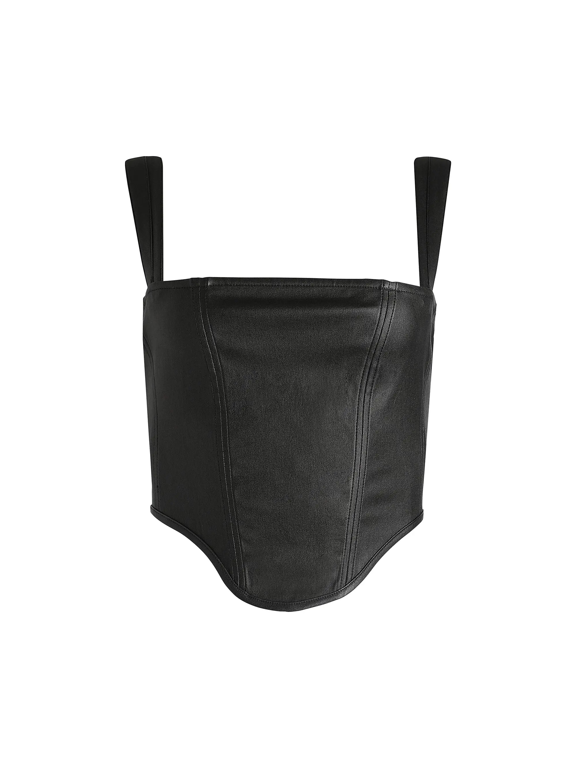 RetrofêteJaylee Top | Saks Fifth Avenue