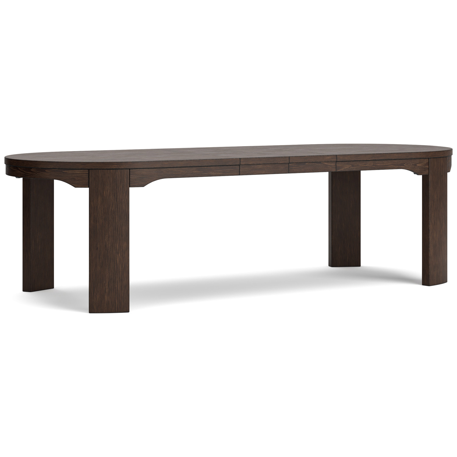 Neo Dining Extension Table | Ashley Homestore
