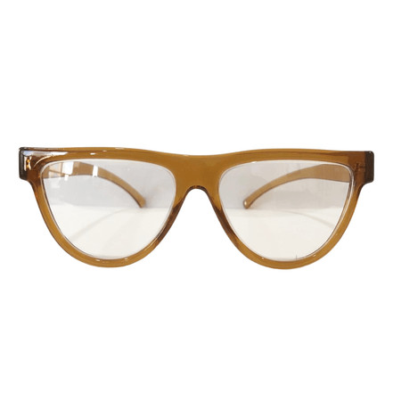 Armação Grau Urban Champagne - acbrazil Mobile | AC Brazil (BR)