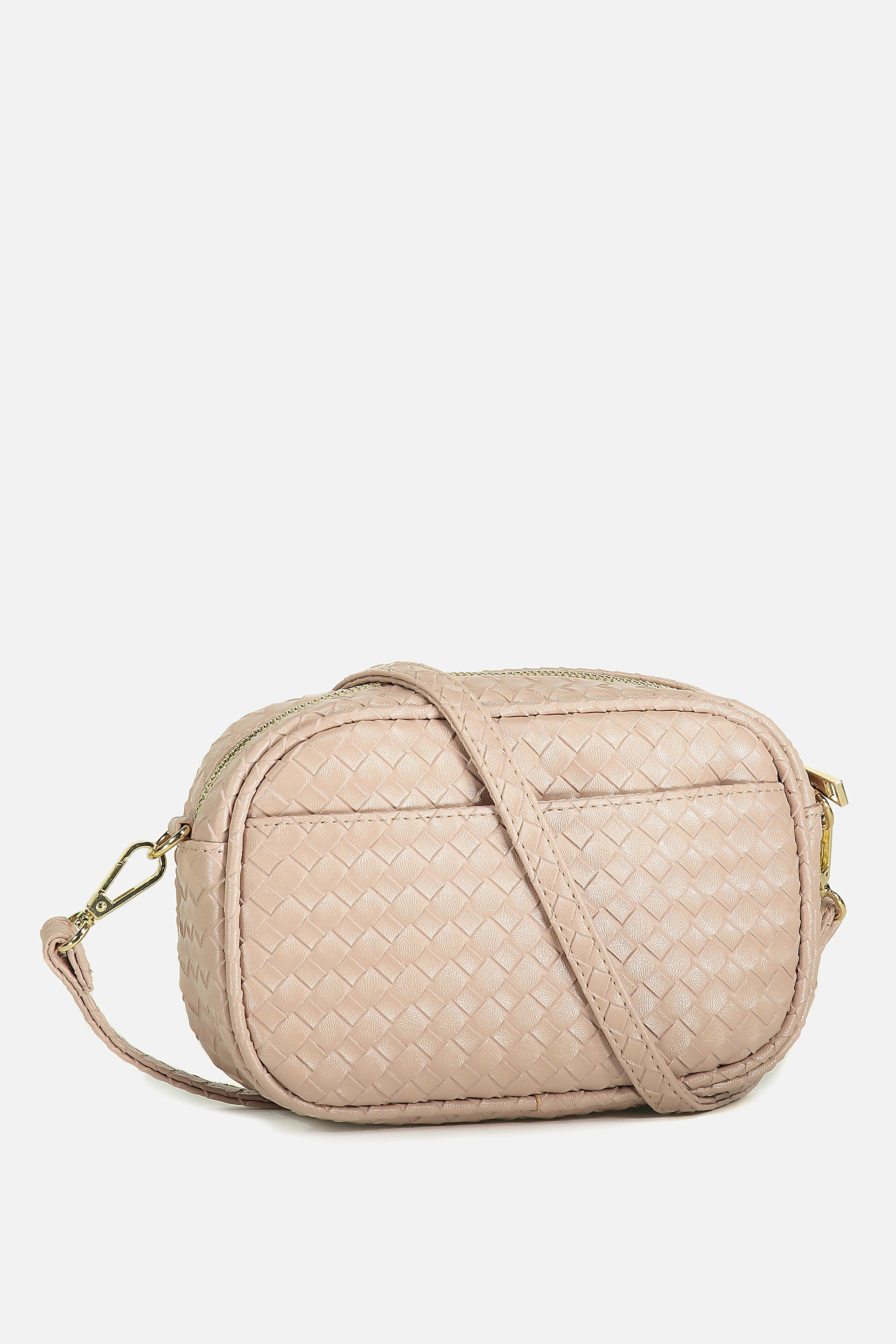 Cameron Cross Body Bag | Cotton On (US)