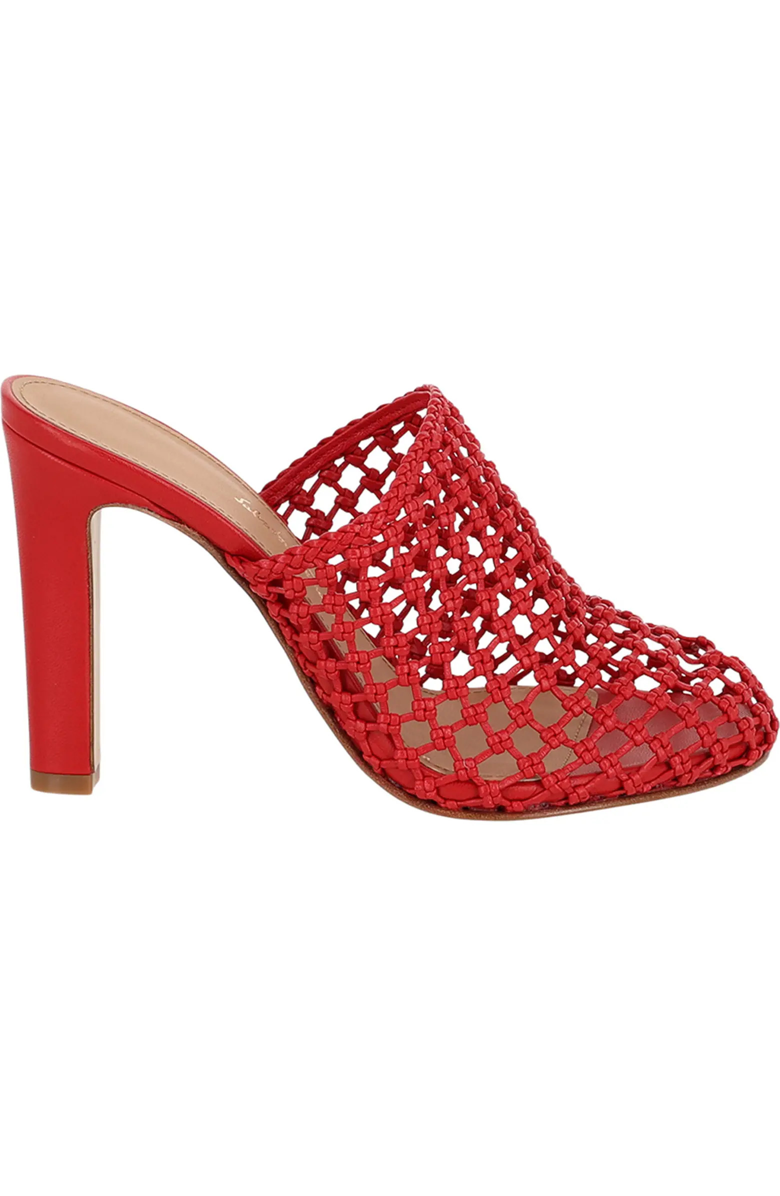 FERRAGAMO | Nordstrom Rack