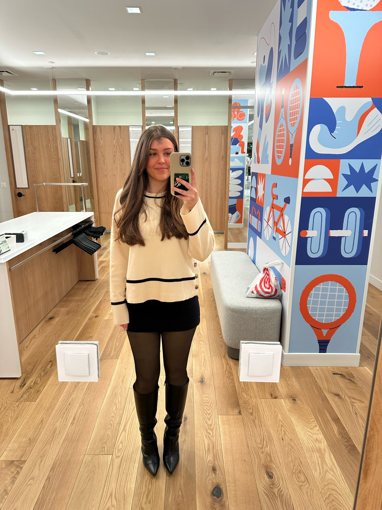 valentine’s day dinner outfit🖤

#dinnerdate

#LTKU #LTKbeauty #LTKSeasonal