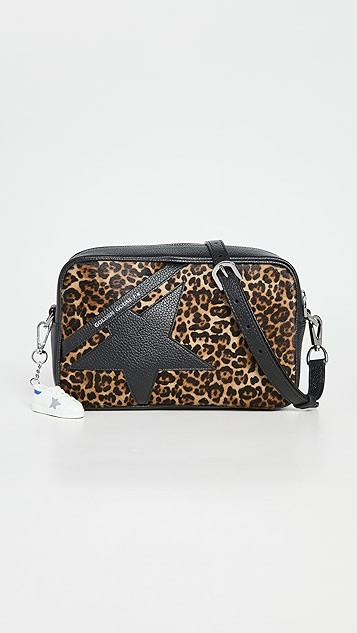 Star Pony Bag | Shopbop