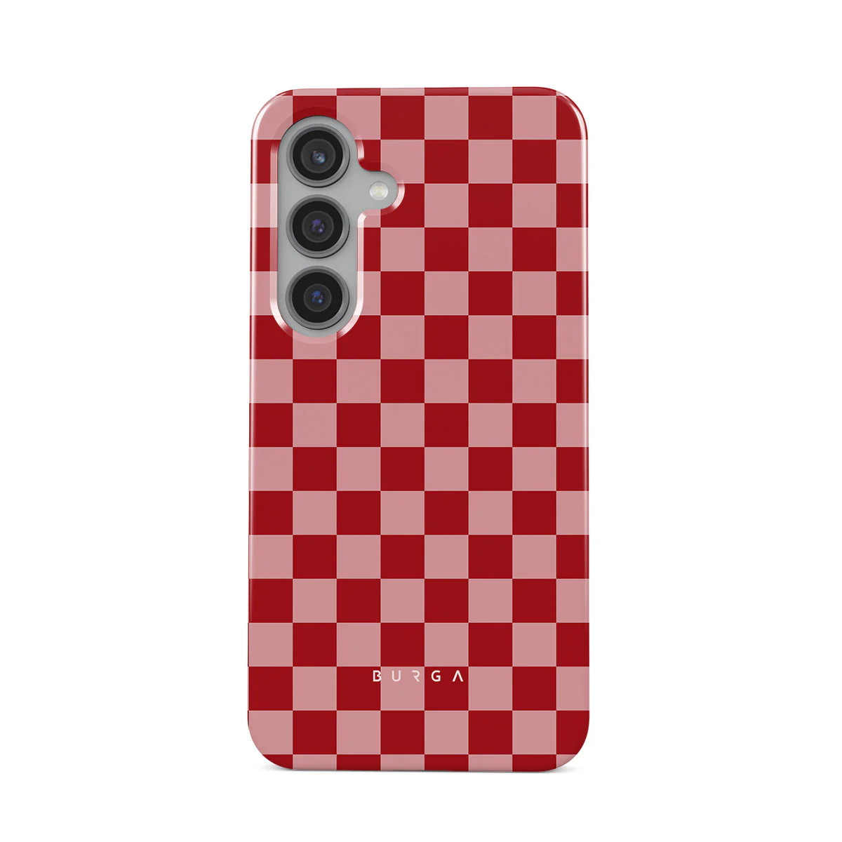 Cheerleader - Samsung Galaxy S24 FE Case | BURGA