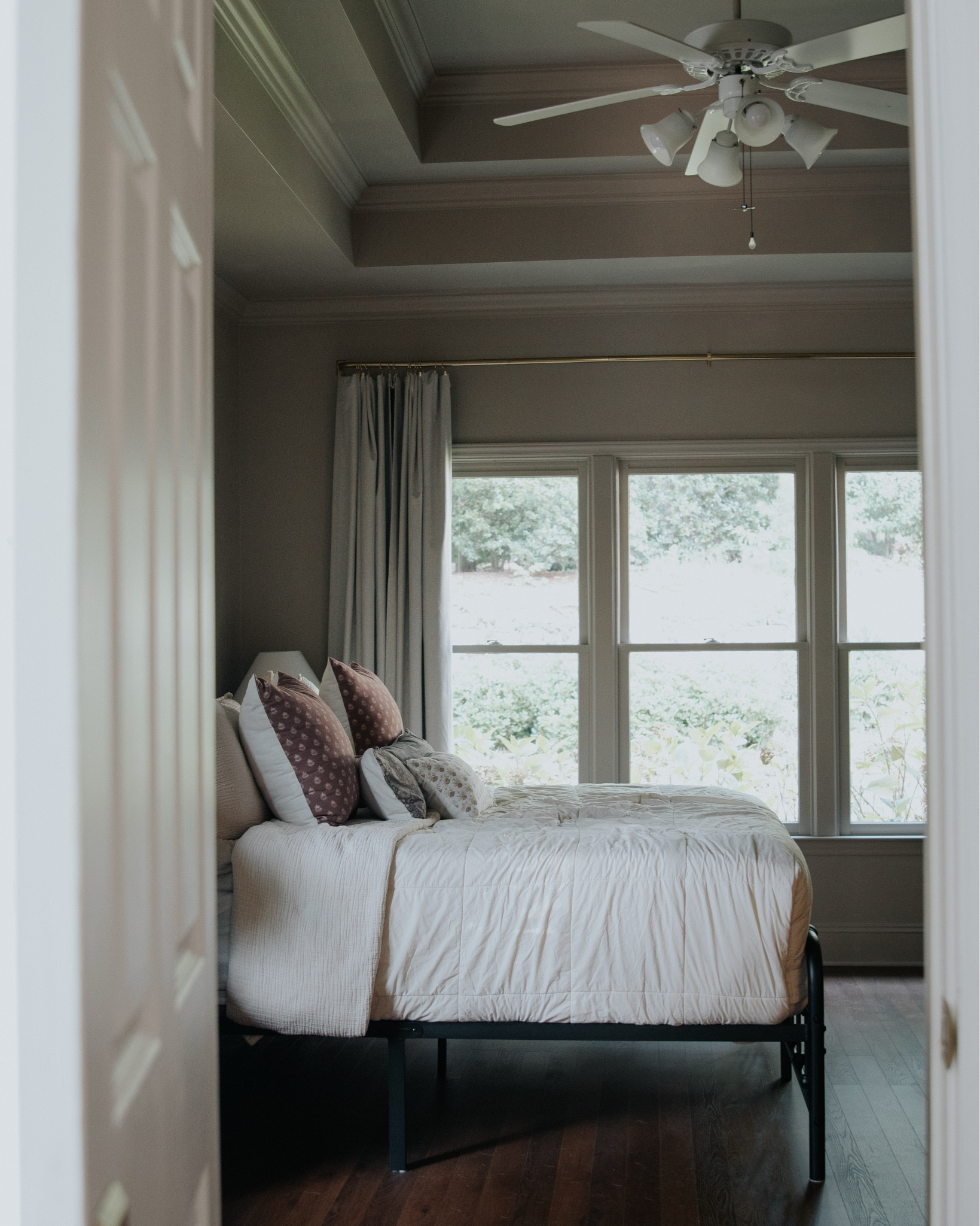 Still so dreamy, we can take a little cat nap 😽

#LTKSaleAlert #LTKFindsUnder100 #LTKHome