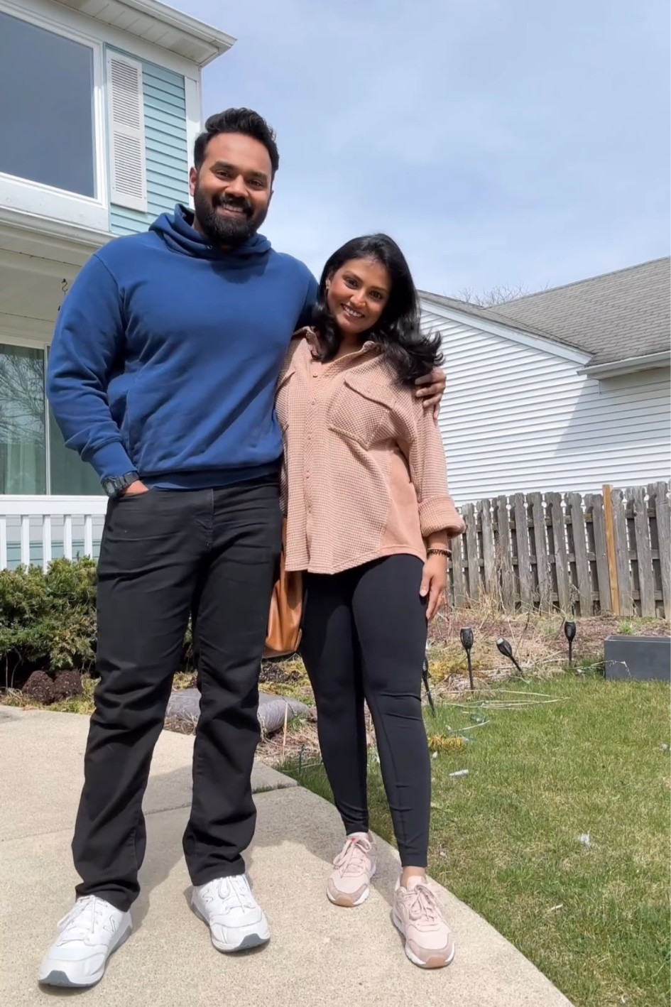 Outfit check

#LTKstyletip #LTKsalealert #LTKbeauty