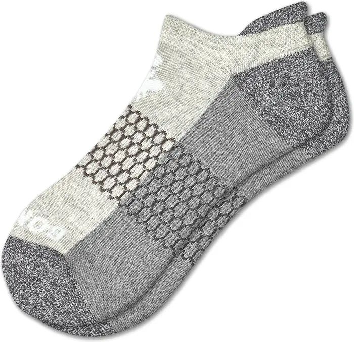 Original Ankle Socks | Nordstrom