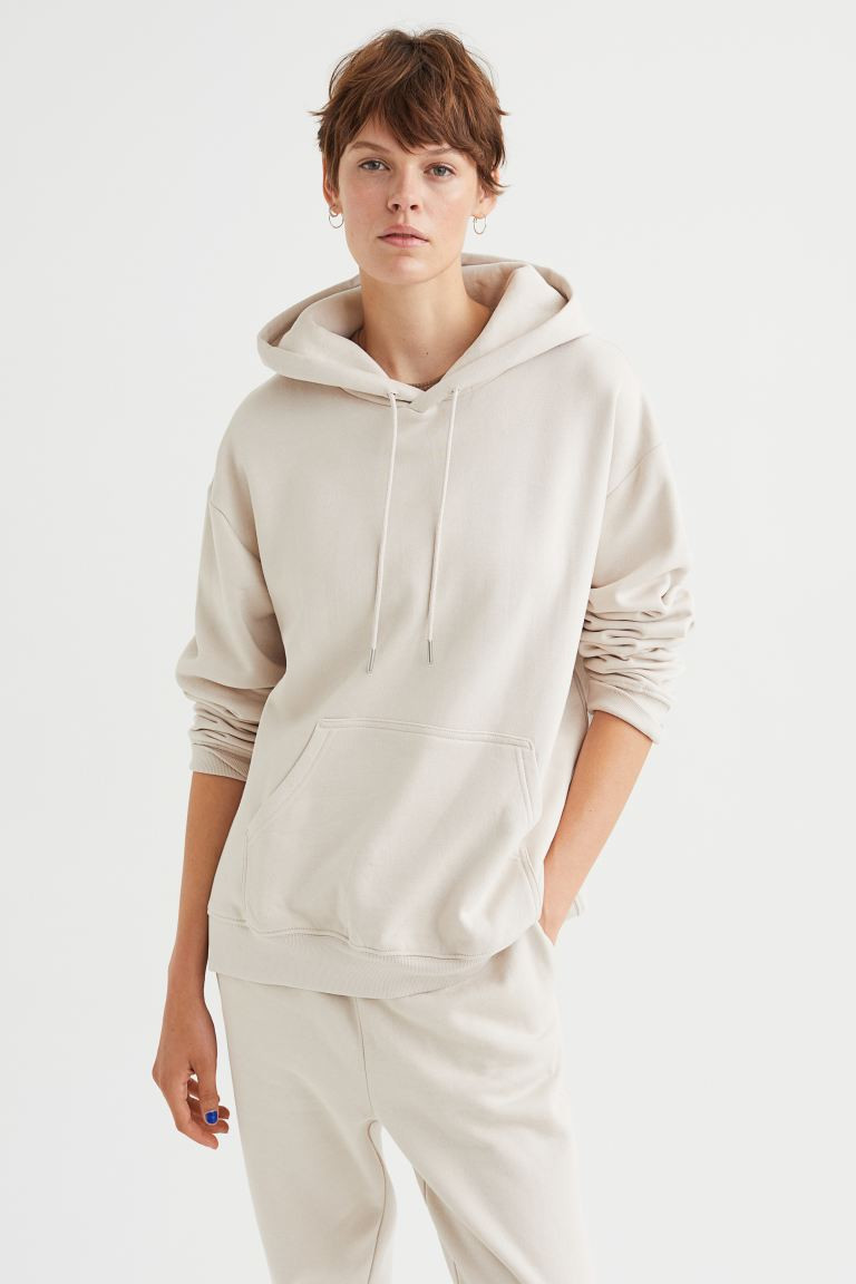 Hoodie | H&M (US + CA)