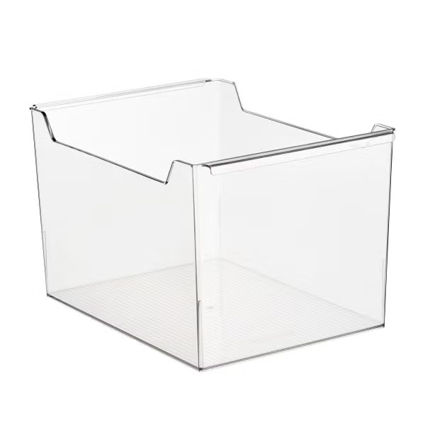 Everything Organizer Multi-Purpose Bin | The Container Store