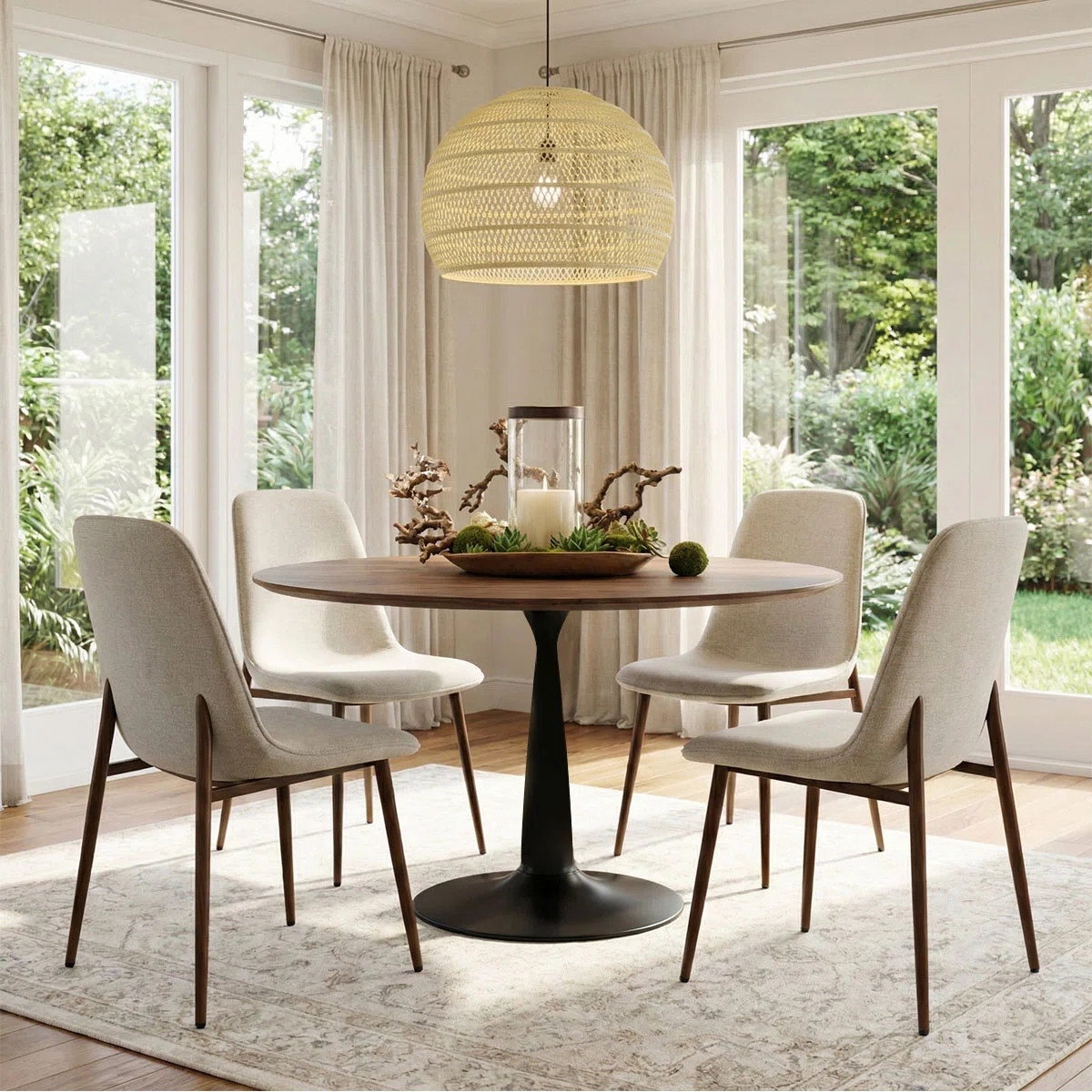 Last chance energy is REAL right now 😭 Wayfair 72 hour clearout sale ends tonight and these dining sets are almost gone. Up to 60% off and starting at $400 makes it such a steal. If you’ve been thinking about upgrading your space don’t wait another second ✨

#WayfairDeals #DiningRoomInspo #FurnitureSale #LTKDeals #HomeDecorGoals #ModernDining #InteriorStyle #HomeRefresh #ChicHome #SaleFinds 

 #LTKSeasonal #LTKHome #LTKSaleAlert