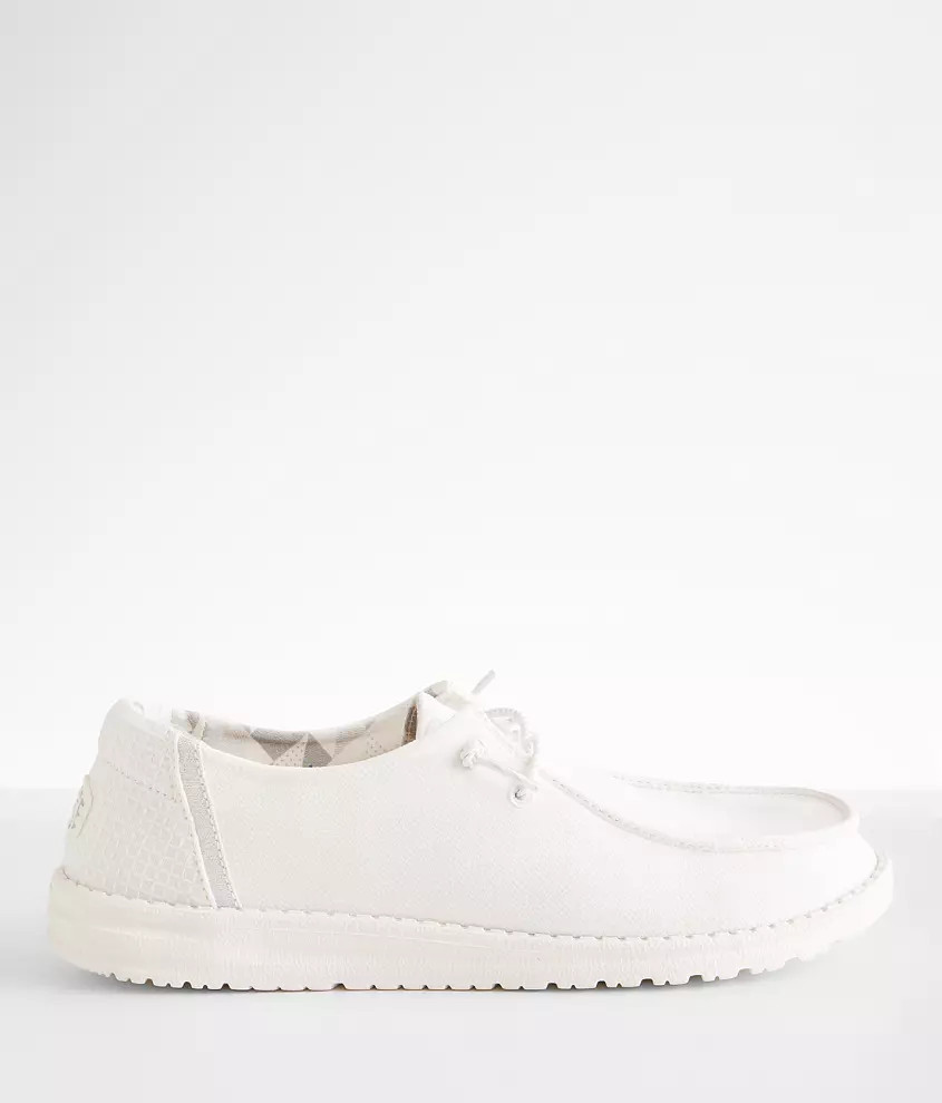 Wendy Portland Shoe | Buckle