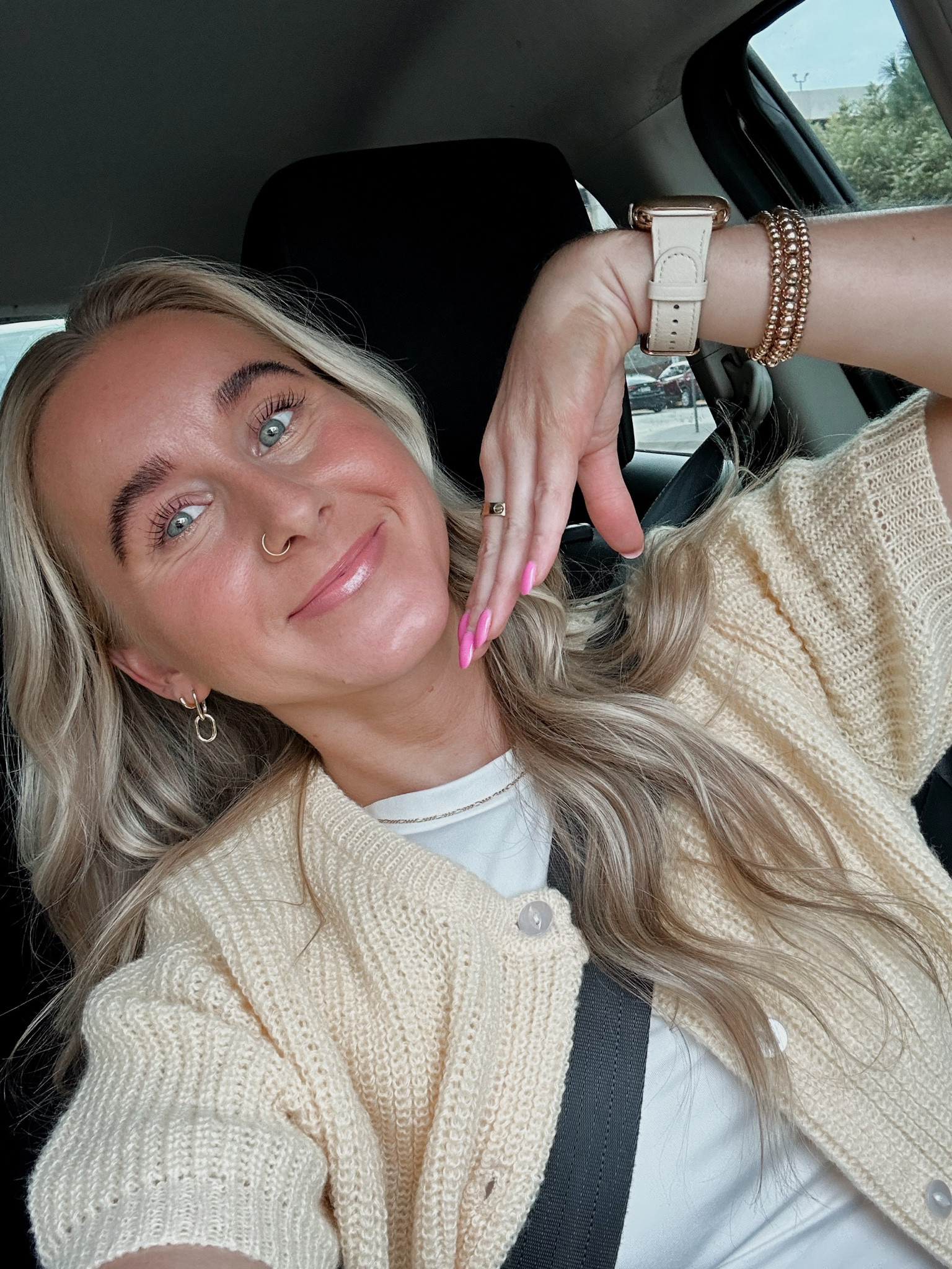 Summer sweaters

#LTKBeauty #LTKWorkwear #LTKSeasonal