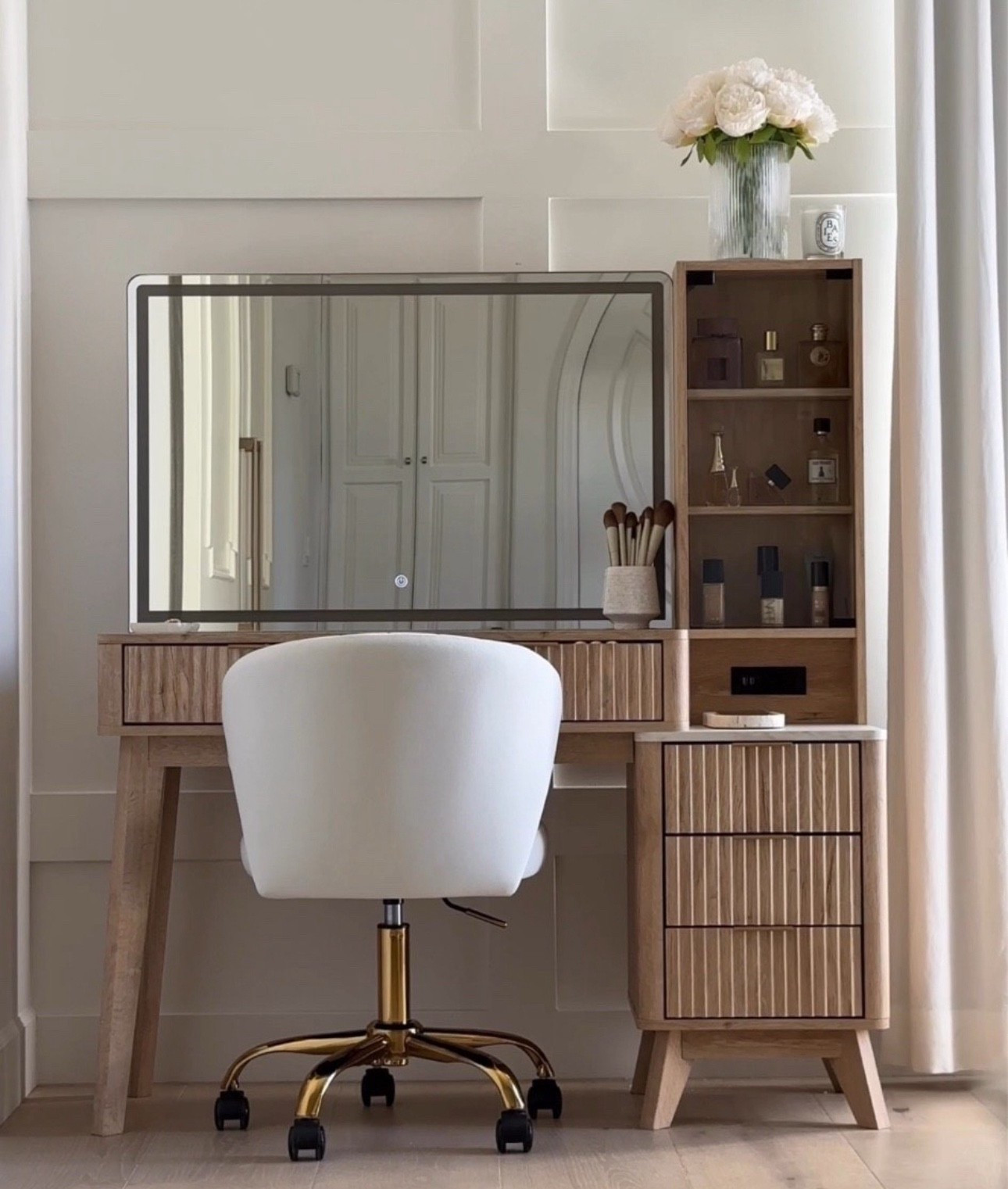 Scroll to shop! Follow for more finds! Xo! 🥰

#LTKFindsUnder50 #LTKFindsUnder100 #LTKHome