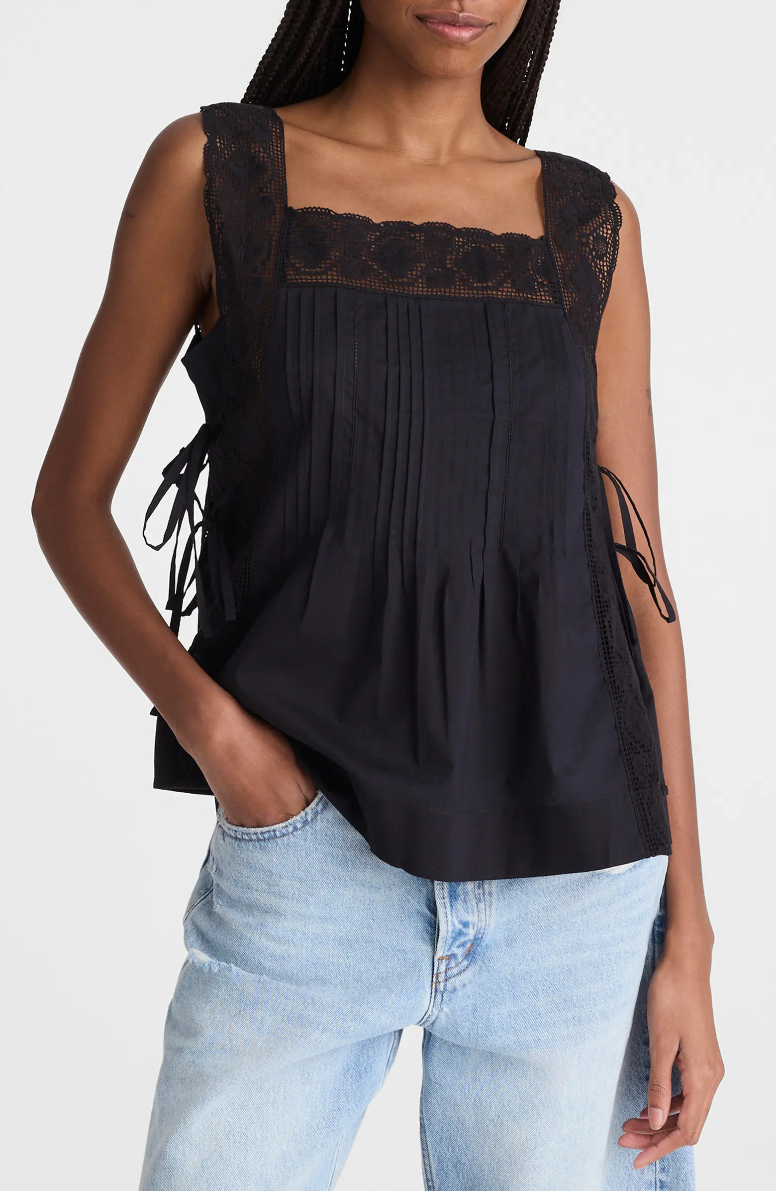 The Sophie Top | Nordstrom