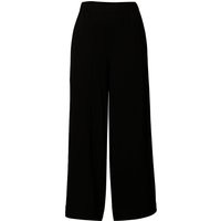 Hose 'JONVALIE' | ABOUT YOU (DE)