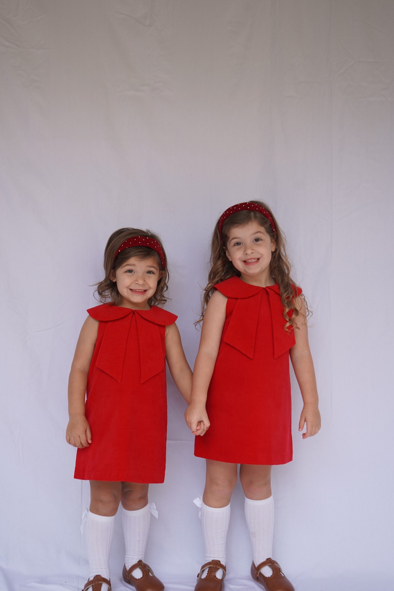 Christmas kids outfit / grandmillenial / classic kids clothes 

#LTKBaby #LTKHoliday #LTKKids