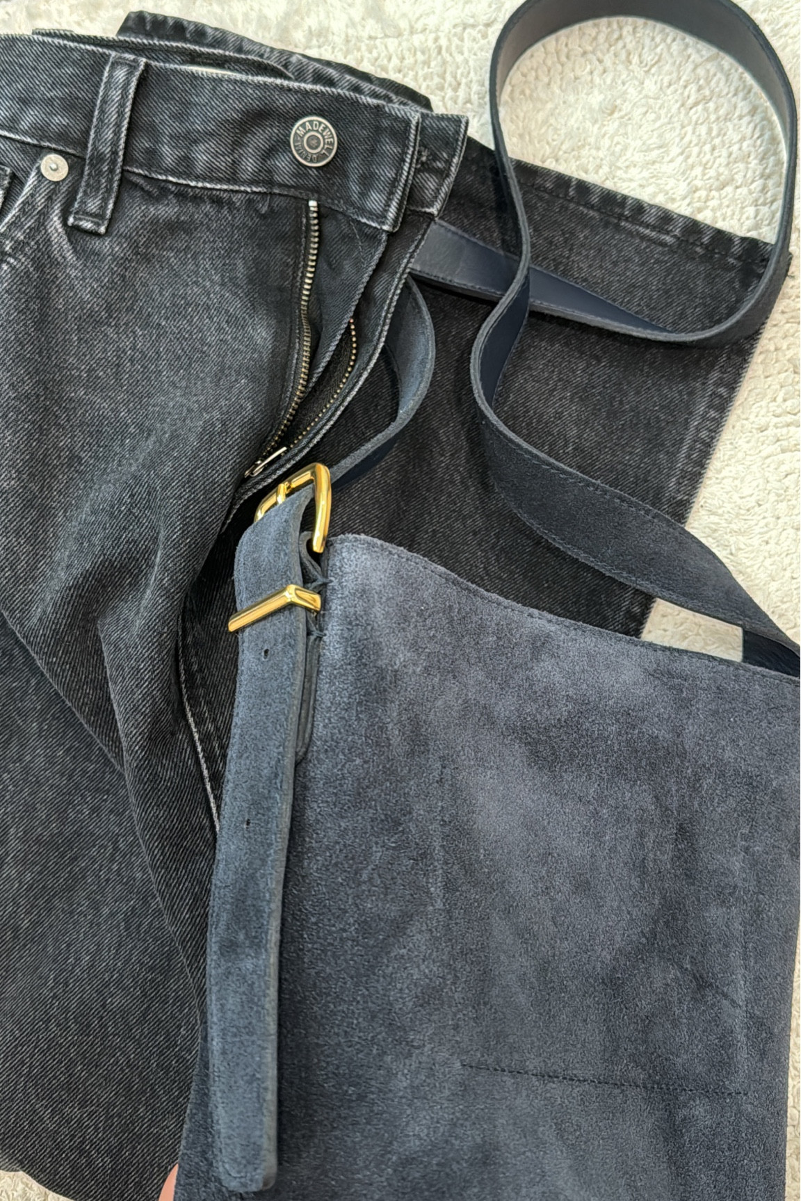 fall must haves 🍂

#LTKGiftGuide #LTKSeasonal #LTKHoliday