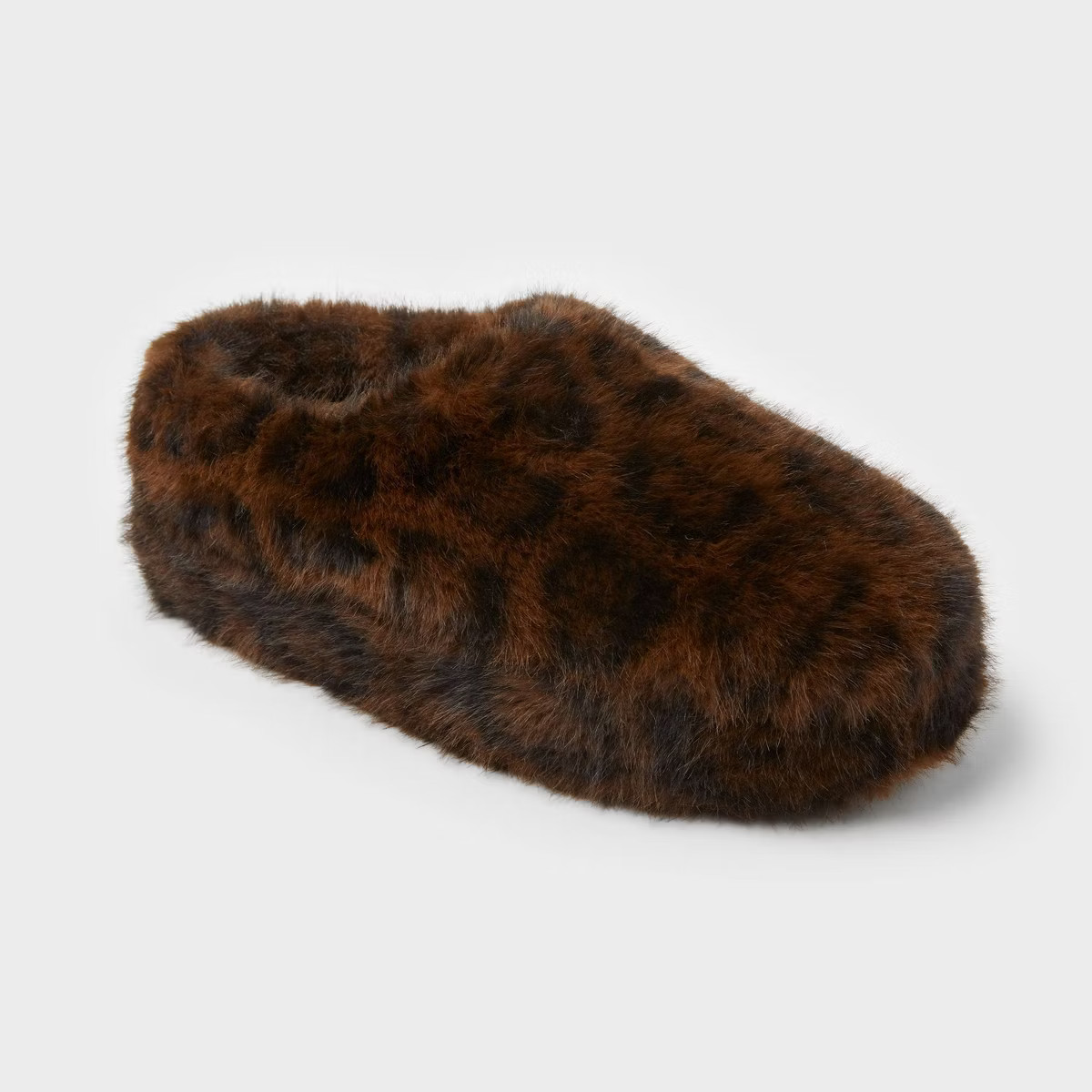 Women's Holling Platform Clog Slippers - Auden™ | Target