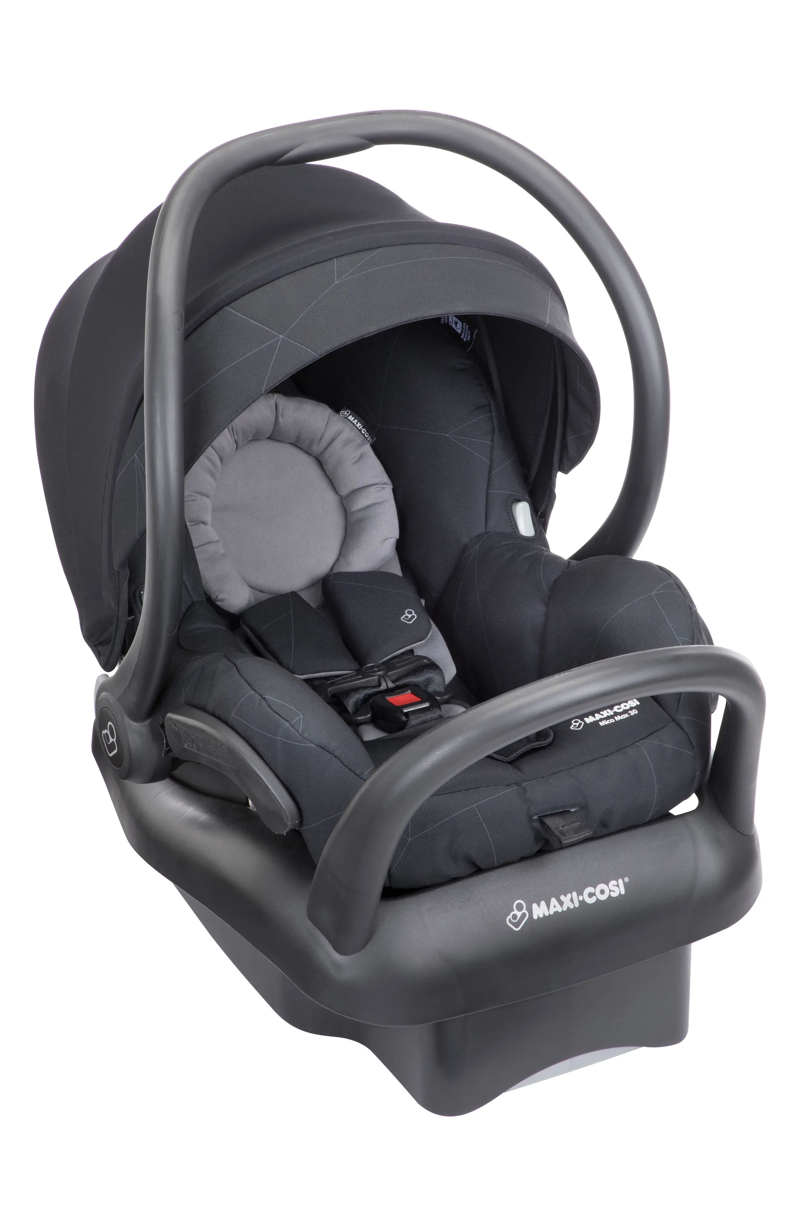 Maxi-Cosi® Mico Max 30 Infant Car Seat | Nordstrom