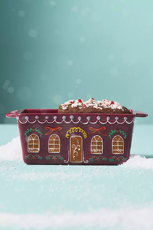 Access to this page has been denied | Anthropologie (UK)