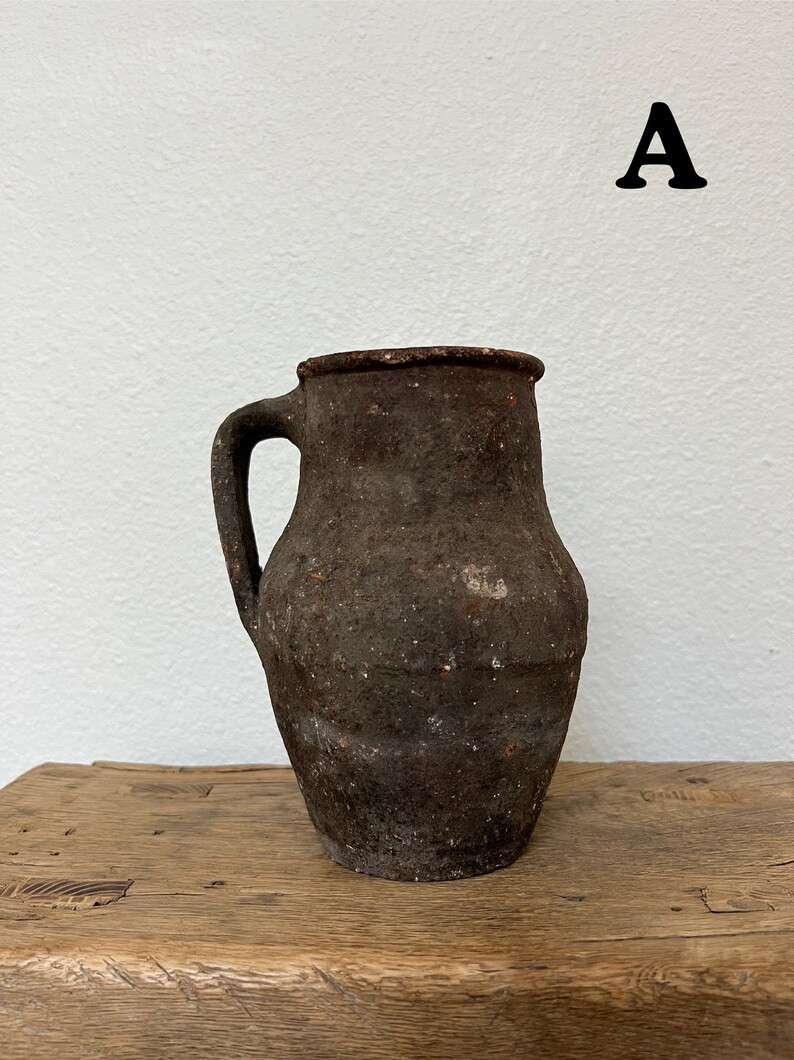 Loading
    

        
        
            
    
        Loading
    

        
        
       ... | Etsy (US)