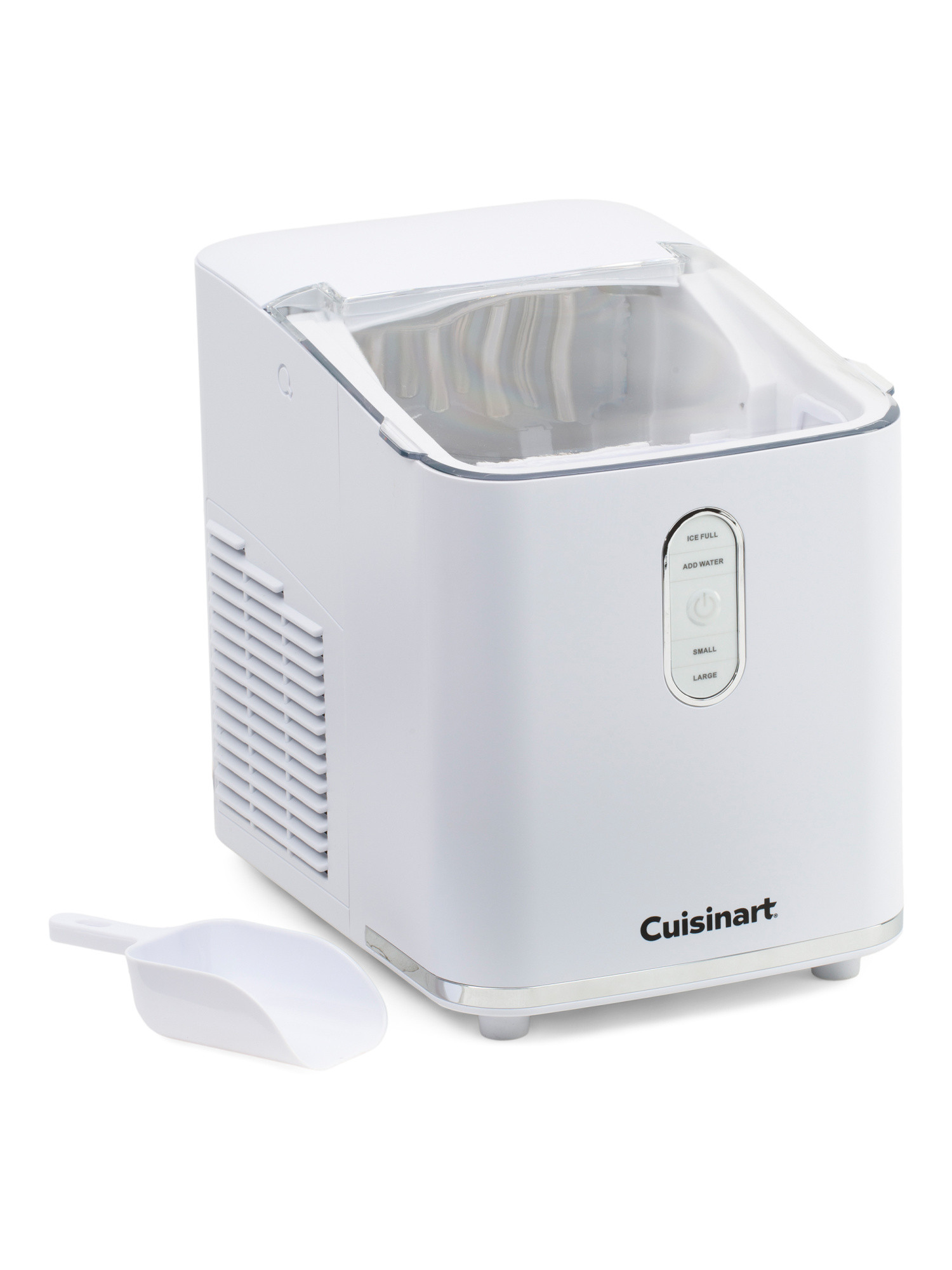 Bullet Ice Cube Maker | Kitchen & Dining Room | Marshalls | Marshalls