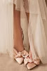 Seychelles Neve Heels | BHLDN
