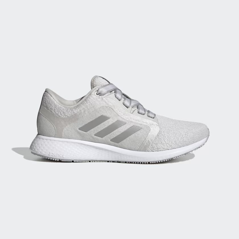 Edge Lux 4 Shoes | adidas (US)