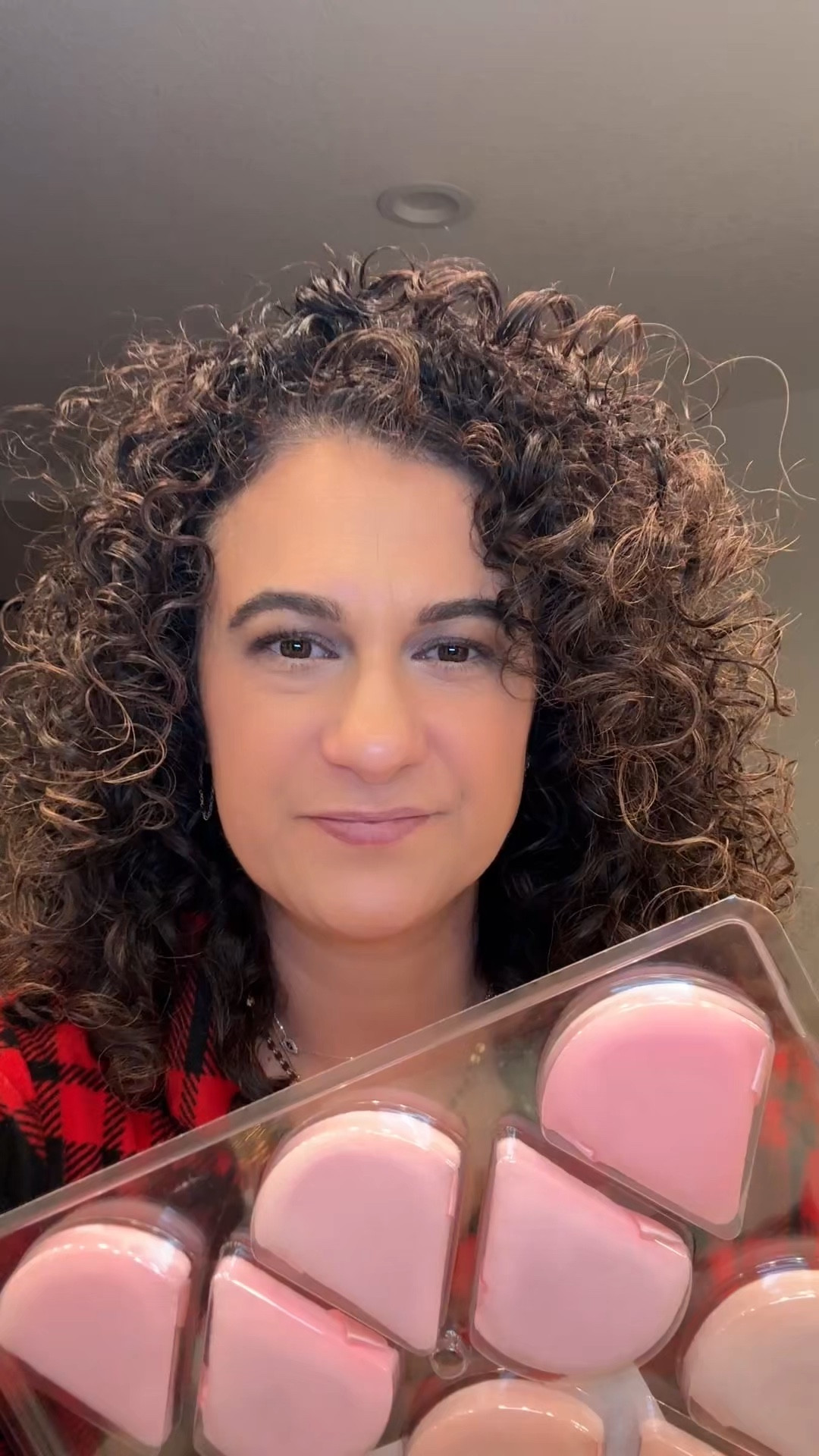 The BEST powder puffs on the market! 

#LTKStyleTip #LTKBeauty #LTKFindsUnder50
