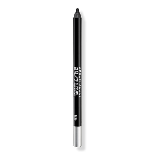 Zero 24/7 Glide-On Waterproof Eyeliner Pencil - Urban Decay Cosmetics | Ulta Beauty | Ulta