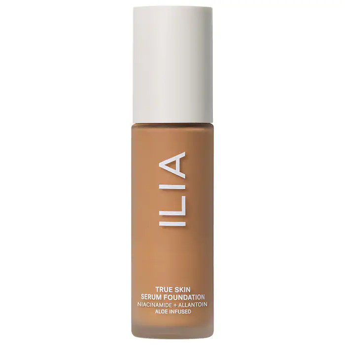 ILIA | Sephora (US)