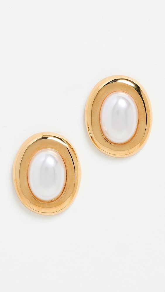 Heaven Mayhem | Shopbop