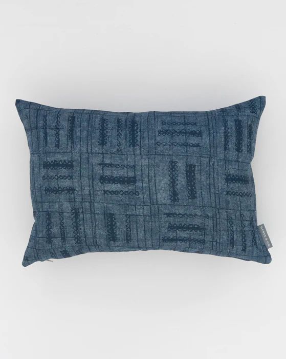 Amoret Pillow Cover | McGee & Co.