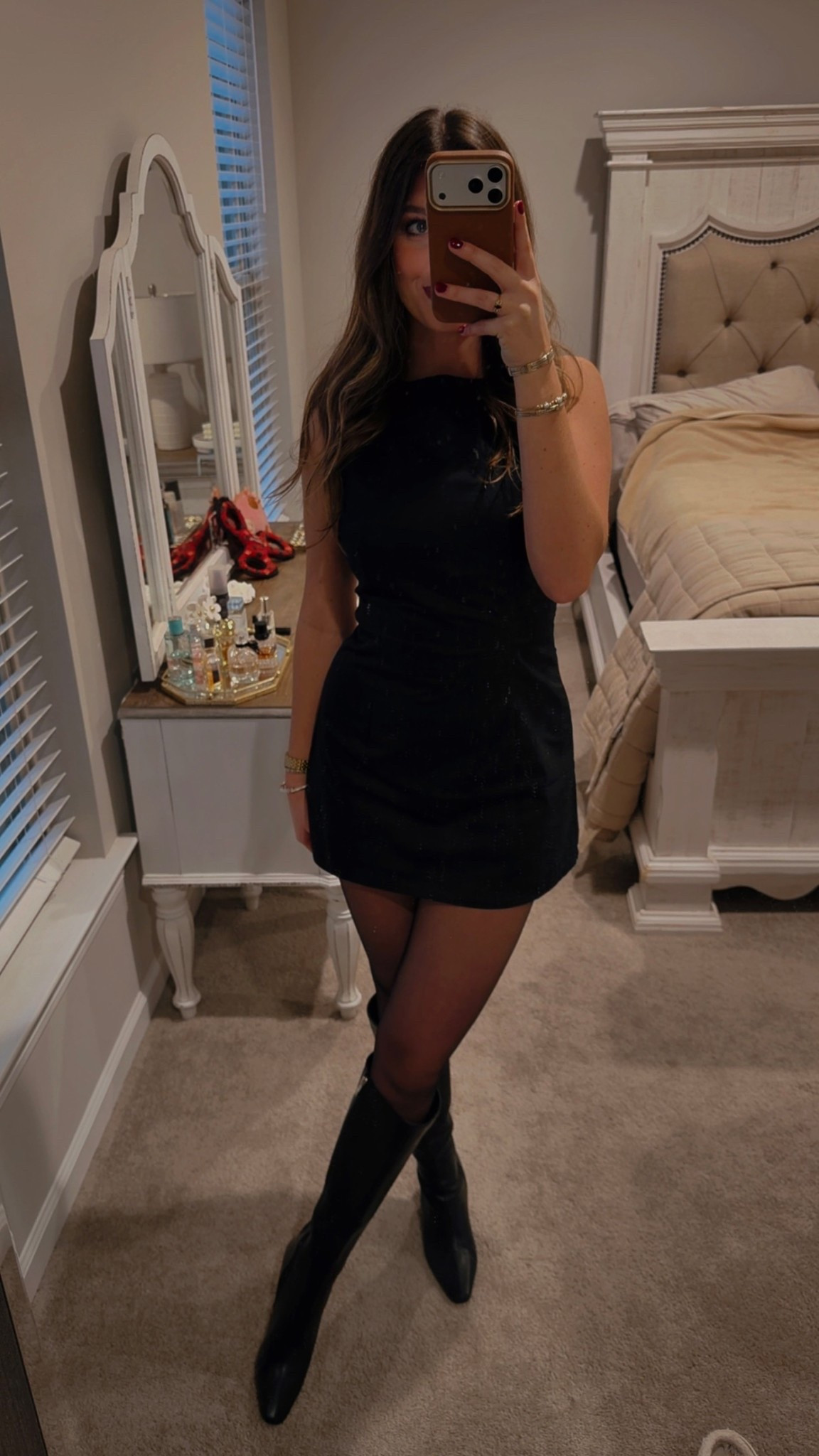 In Princess Polly for my birthday. Will never stop shopping here!

#LTKootd #LTKFindsUnder50 #LTKSeasonal