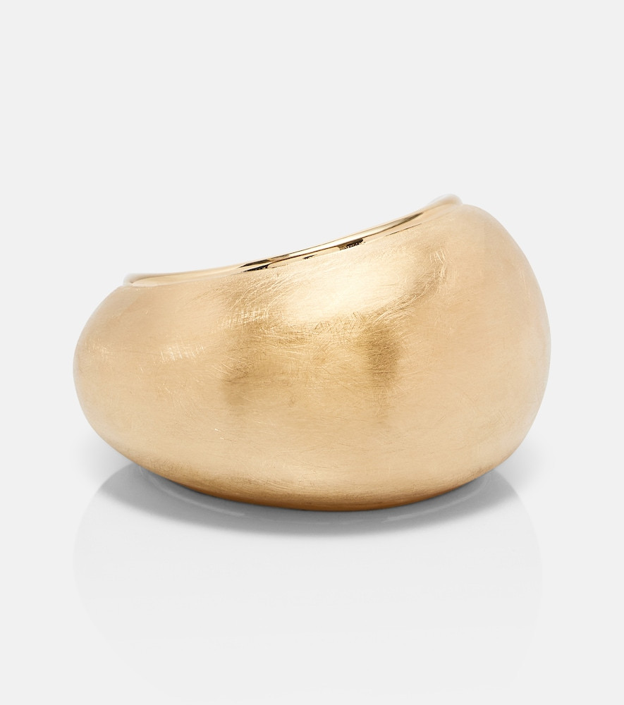 Jacquemus Raisin cuff bracelet | Mytheresa (US/CA)