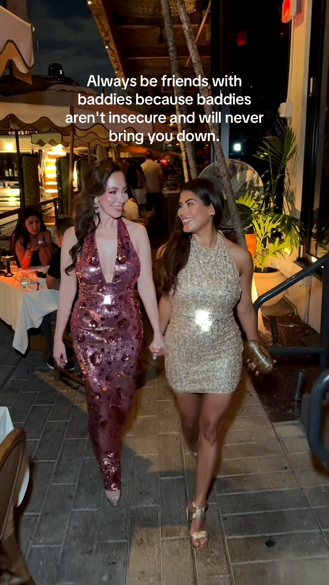 wedding guest dress summer
Sequin dress
Pink dress
Gold dress
Date night dress
Miami outfit

#LTKootd #LTKWedding #LTKOver40