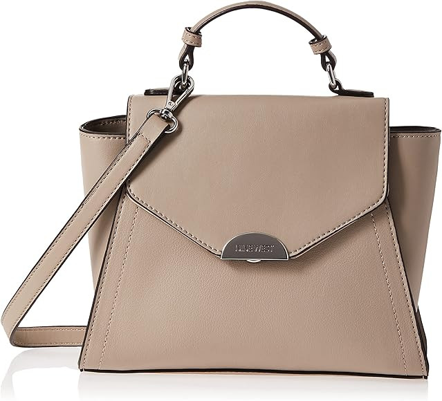 Nine West Michel Top-Handle | Amazon (US)