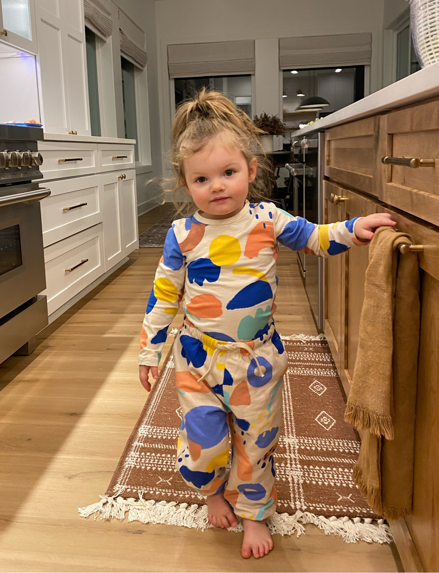 Walker’s pick from our recent H&M trip!

#LTKkids #LTKbaby #LTKfamily