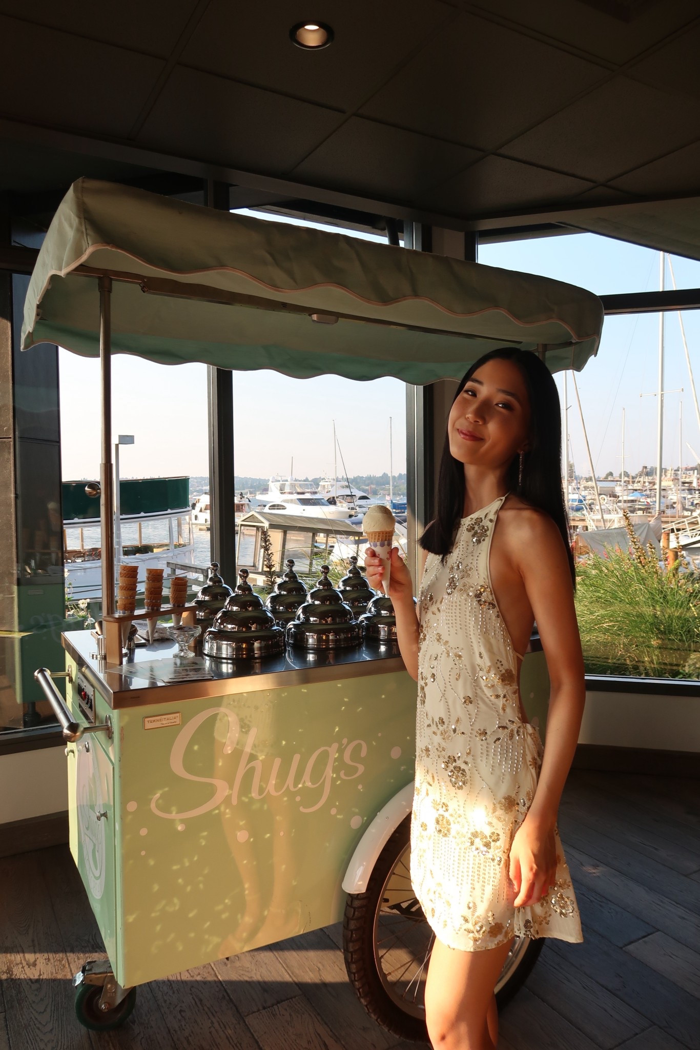 Love this beaded dress!

#peppermayo #dress #beaded #beadeddress #party #partydress 

#LTKSeasonal #LTKStyleTip #LTKParties